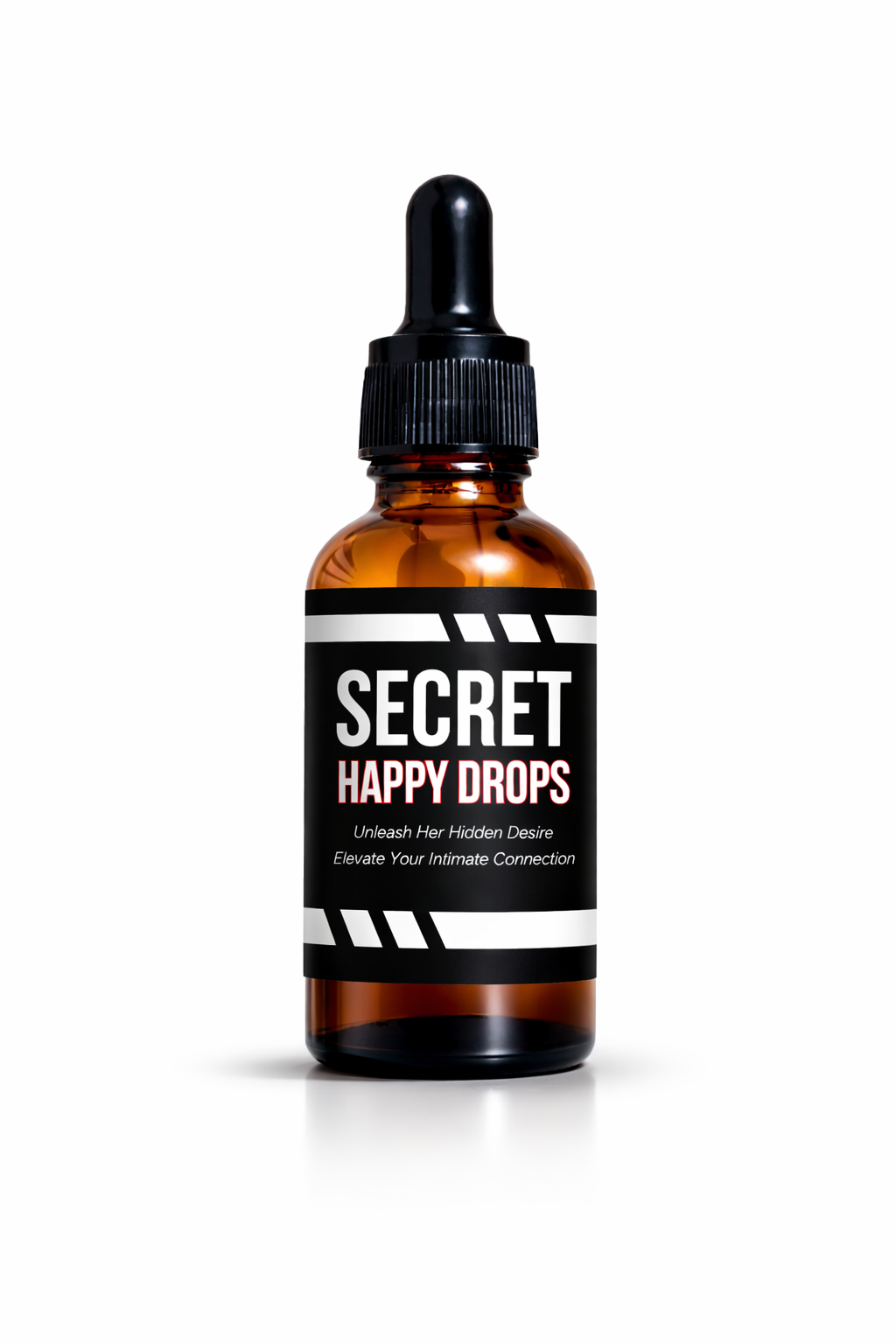 Drops Boost Energy Levels